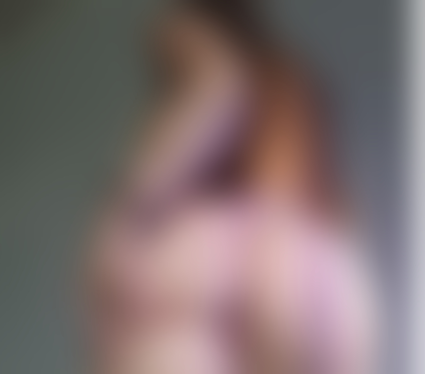 Escorts North West London Camden -